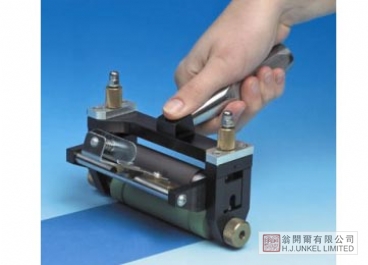 手動打樣機(jī)圖片