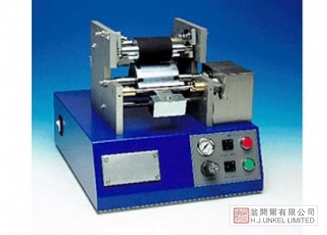 PIP 膠印油墨打樣機圖片4