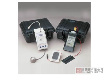 V-2156-X 校準(zhǔn)溫度計圖片2