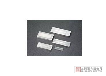 PGT細度板圖片