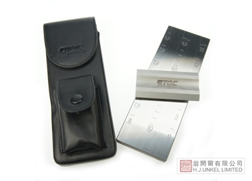 刮板細(xì)度計(jì)圖片