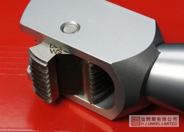 VF1839，VF1842，VF1844，VF1846，VF1847 多面劃格刀圖片4