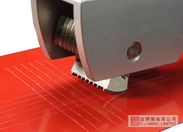 VF1839，VF1842，VF1844，VF1846，VF1847 多面劃格刀圖片3