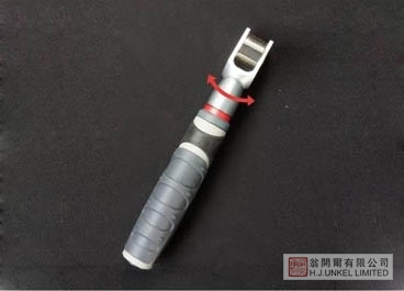 VF1839，VF1842，VF1844，VF1846，VF1847 多面劃格刀圖片2