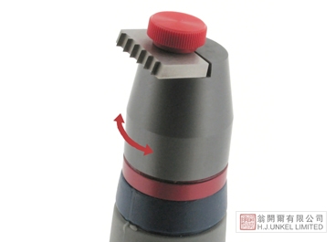 SP1690，SP1691，SP1692，SP1699，SP1700 漆膜劃格刀圖片2