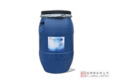 H-56 水性聚氨酯圖片