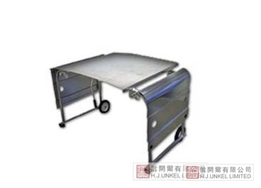 Q-PANEL 汽車修補漆培訓套裝圖片5
