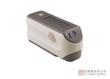 分光測(cè)色計(jì)(分光式)圖片