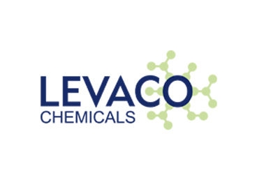LUCRACHEM VIS 1,2