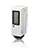 色差測試儀器