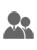 關(guān)于我們