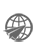 互聯(lián)網(wǎng)＋