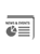 企業(yè)資訊