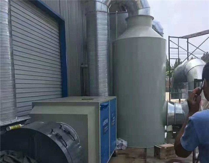 齒輪減速電機(jī)一體機(jī)